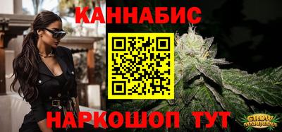 шишки Тула