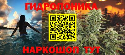 тгк Тара
